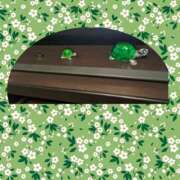 ヒメ日記 2025/03/19 18:50 投稿 みと 奥鉄オクテツ神奈川店（デリヘル市場グループ）