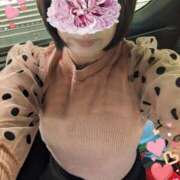 ヒメ日記 2025/03/20 13:00 投稿 みと 奥鉄オクテツ神奈川店（デリヘル市場グループ）