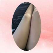 ヒメ日記 2025/03/21 12:22 投稿 みと 奥鉄オクテツ神奈川店（デリヘル市場グループ）