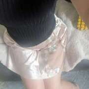 ヒメ日記 2025/03/24 08:46 投稿 みと 奥鉄オクテツ神奈川店（デリヘル市場グループ）