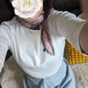 ヒメ日記 2025/03/25 08:14 投稿 みと 奥鉄オクテツ神奈川店（デリヘル市場グループ）