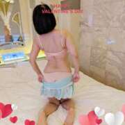 ヒメ日記 2025/03/26 17:47 投稿 みと 奥鉄オクテツ神奈川店（デリヘル市場グループ）