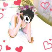 ヒメ日記 2025/03/27 12:52 投稿 みと 奥鉄オクテツ神奈川店（デリヘル市場グループ）