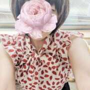 ヒメ日記 2025/03/28 10:07 投稿 みと 奥鉄オクテツ神奈川店（デリヘル市場グループ）