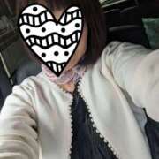 ヒメ日記 2025/03/31 16:44 投稿 みと 奥鉄オクテツ神奈川店（デリヘル市場グループ）