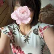 ヒメ日記 2025/04/04 09:00 投稿 みと 奥鉄オクテツ神奈川店（デリヘル市場グループ）