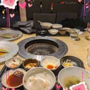 ヒメ日記 2025/04/06 19:00 投稿 みと 奥鉄オクテツ神奈川店（デリヘル市場グループ）