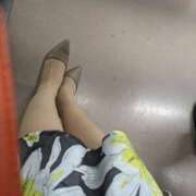 ヒメ日記 2025/04/07 14:05 投稿 みと 奥鉄オクテツ神奈川店（デリヘル市場グループ）