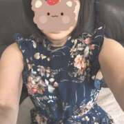 ヒメ日記 2025/04/07 18:00 投稿 みと 奥鉄オクテツ神奈川店（デリヘル市場グループ）