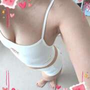 ヒメ日記 2025/04/10 08:00 投稿 みと 奥鉄オクテツ神奈川店（デリヘル市場グループ）