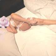 ヒメ日記 2025/04/18 22:00 投稿 みと 奥鉄オクテツ神奈川店（デリヘル市場グループ）