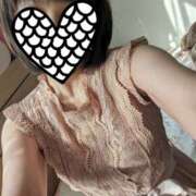 ヒメ日記 2025/04/22 08:45 投稿 みと 奥鉄オクテツ神奈川店（デリヘル市場グループ）