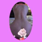 ヒメ日記 2025/04/25 09:30 投稿 みと 奥鉄オクテツ神奈川店（デリヘル市場グループ）