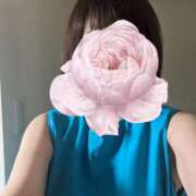 ヒメ日記 2025/05/16 08:15 投稿 みと 奥鉄オクテツ神奈川店（デリヘル市場グループ）