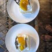 ヒメ日記 2025/05/16 23:05 投稿 みと 奥鉄オクテツ神奈川店（デリヘル市場グループ）