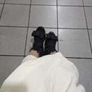 ヒメ日記 2025/07/11 10:05 投稿 みと 奥鉄オクテツ神奈川店（デリヘル市場グループ）