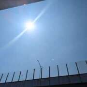 ヒメ日記 2025/08/30 10:30 投稿 みと 奥鉄オクテツ神奈川店（デリヘル市場グループ）