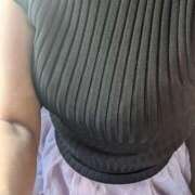 ヒメ日記 2025/09/02 10:15 投稿 みと 奥鉄オクテツ神奈川店（デリヘル市場グループ）