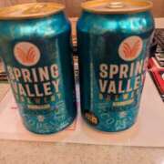 ヒメ日記 2025/09/02 15:45 投稿 みと 奥鉄オクテツ神奈川店（デリヘル市場グループ）