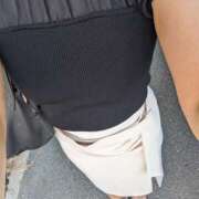 ヒメ日記 2025/09/18 12:00 投稿 みと 奥鉄オクテツ神奈川店（デリヘル市場グループ）