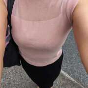 ヒメ日記 2025/09/29 21:30 投稿 みと 奥鉄オクテツ神奈川店（デリヘル市場グループ）