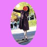 ヒメ日記 2025/10/04 08:35 投稿 みと 奥鉄オクテツ神奈川店（デリヘル市場グループ）