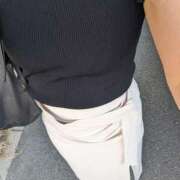 ヒメ日記 2025/10/05 19:35 投稿 みと 奥鉄オクテツ神奈川店（デリヘル市場グループ）