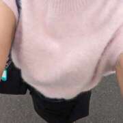 ヒメ日記 2025/10/10 12:20 投稿 みと 奥鉄オクテツ神奈川店（デリヘル市場グループ）