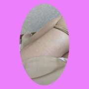 ヒメ日記 2025/10/10 18:25 投稿 みと 奥鉄オクテツ神奈川店（デリヘル市場グループ）