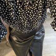 ヒメ日記 2025/10/11 17:30 投稿 みと 奥鉄オクテツ神奈川店（デリヘル市場グループ）