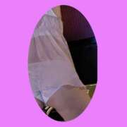 ヒメ日記 2025/10/12 07:50 投稿 みと 奥鉄オクテツ神奈川店（デリヘル市場グループ）