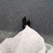 ヒメ日記 2025/10/13 16:50 投稿 みと 奥鉄オクテツ神奈川店（デリヘル市場グループ）