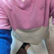 ヒメ日記 2025/10/20 09:55 投稿 みと 奥鉄オクテツ神奈川店（デリヘル市場グループ）