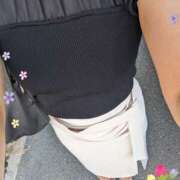 みと ぽかぽか 奥鉄オクテツ神奈川店（デリヘル市場グループ）