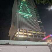 みと こんばんは 奥鉄オクテツ神奈川店（デリヘル市場グループ）