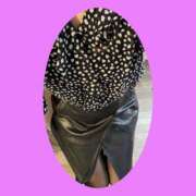 ヒメ日記 2025/12/20 09:30 投稿 みと 奥鉄オクテツ神奈川店（デリヘル市場グループ）