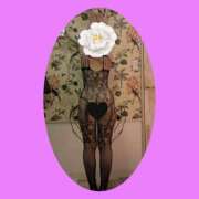 ヒメ日記 2025/12/27 08:40 投稿 みと 奥鉄オクテツ神奈川店（デリヘル市場グループ）