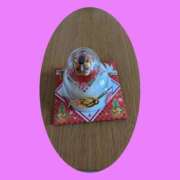 ヒメ日記 2026/01/03 20:20 投稿 みと 奥鉄オクテツ神奈川店（デリヘル市場グループ）