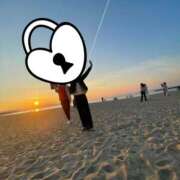 ヒメ日記 2026/01/05 09:30 投稿 みと 奥鉄オクテツ神奈川店（デリヘル市場グループ）