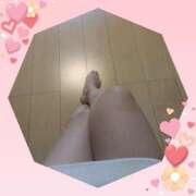 ヒメ日記 2026/01/10 13:05 投稿 みと 奥鉄オクテツ神奈川店（デリヘル市場グループ）