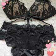 ヒメ日記 2026/01/11 08:05 投稿 みと 奥鉄オクテツ神奈川店（デリヘル市場グループ）