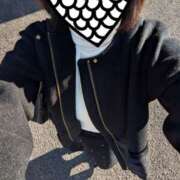 ヒメ日記 2026/01/15 08:20 投稿 みと 奥鉄オクテツ神奈川店（デリヘル市場グループ）