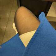 ヒメ日記 2026/01/16 07:20 投稿 みと 奥鉄オクテツ神奈川店（デリヘル市場グループ）