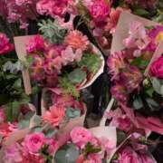 ヒメ日記 2026/01/18 08:10 投稿 みと 奥鉄オクテツ神奈川店（デリヘル市場グループ）