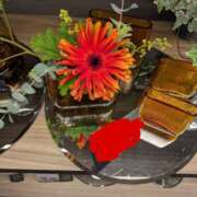 ヒメ日記 2026/01/23 09:00 投稿 みと 奥鉄オクテツ神奈川店（デリヘル市場グループ）