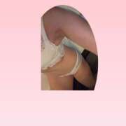 ヒメ日記 2026/01/24 18:30 投稿 みと 奥鉄オクテツ神奈川店（デリヘル市場グループ）