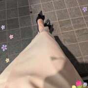 ヒメ日記 2026/01/27 08:00 投稿 みと 奥鉄オクテツ神奈川店（デリヘル市場グループ）