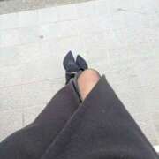 ヒメ日記 2026/01/28 08:10 投稿 みと 奥鉄オクテツ神奈川店（デリヘル市場グループ）