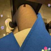 ヒメ日記 2026/02/07 19:45 投稿 みと 奥鉄オクテツ神奈川店（デリヘル市場グループ）