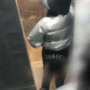 ヒメ日記 2024/12/22 00:02 投稿 もゆ Charme（シャルム）